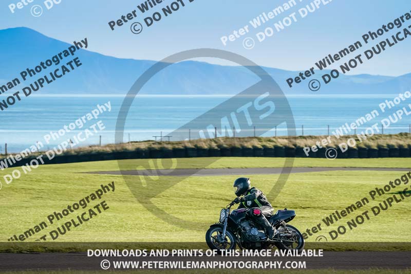 anglesey no limits trackday;anglesey photographs;anglesey trackday photographs;enduro digital images;event digital images;eventdigitalimages;no limits trackdays;peter wileman photography;racing digital images;trac mon;trackday digital images;trackday photos;ty croes